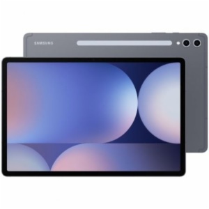 TABLET SAMSUNG GALAXY TAB S10+